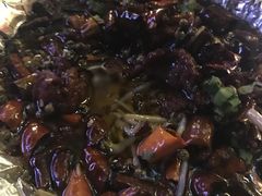 -壹酒贰肉1926·深夜食堂(南京北街店)