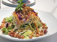 -福禄财东北菜(珠江帝景店)