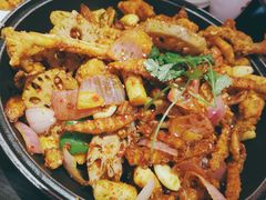 -渝蛙馆(新百店)