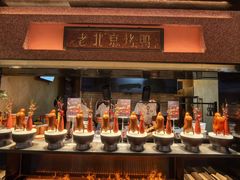 -炊江南·上海菜(国展华漕店)