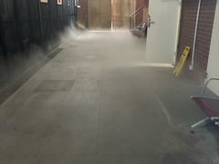 -浙江大学医学院附属第二医院(解放路院区)
