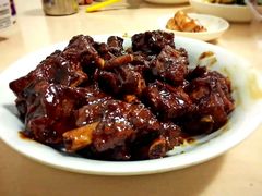 -金生隆(六铺炕店)