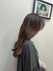 点击看大图 -汇·HAIR