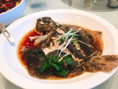 -亢龙太子酒轩(东湖店)