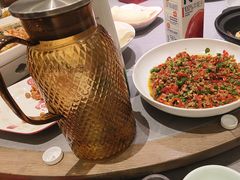 -赵小犇·江湖川菜馆