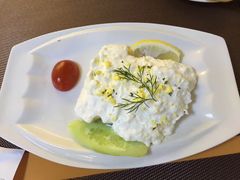 -红房子西菜馆(淮海中路店)