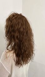 点击看大图 -GANO HAIR