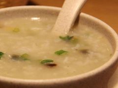 -谷连天安心食堂(裕华万达店)