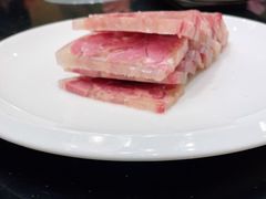 -九炉分座(五彩店)