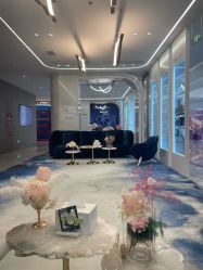 -深圳米兰柏羽医疗美容医院