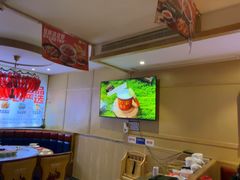 -辣得叫湘菜(四明店)
