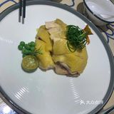 宴尙江南婚宴好去处
