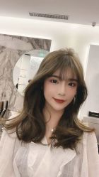 点击看大图 -MAGI美界造型