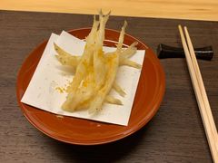 -晴空·日本料理(万象城店)