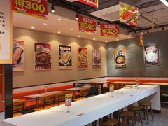 -红荔村肠粉(岗厦店)