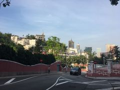 -亚利咖喱屋