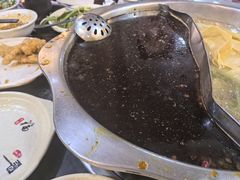 -储奇门鳝鱼火锅(总店)