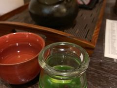 -台北北投丽禧温泉酒店