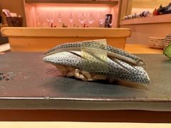 -橼舍鮨青木
