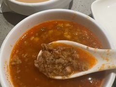 -海底捞火锅(泉城路店)