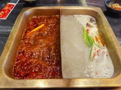 -王家渡火锅(金宝汇店)