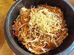 -杏花村水席楼·洛阳水席(老城十字街店)