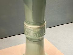 -浙江省博物馆(孤山馆区)