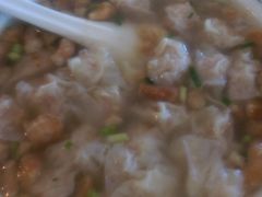-汪一挑馄饨(老街店)