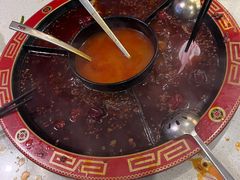 -家一加火锅(绿地翠谷总店)