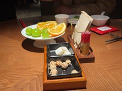 -紫阳海鲜楼·传承闽味(长乐路总店)
