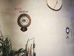 -当当书店(国泰广场店)