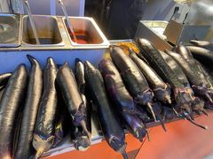 -李好吉吉自选炸鸡(星天广场店)