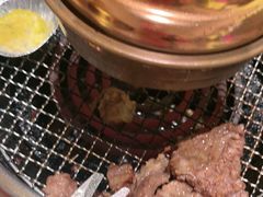 -永旺梦乐城(经开店)