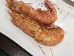 -铁板诱惑法式铁板烧(大卫城店)