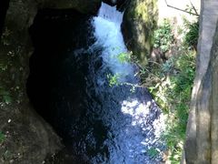 -永泰中国云顶