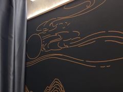 -华夏良子·足道SPA艾灸(王府井店)