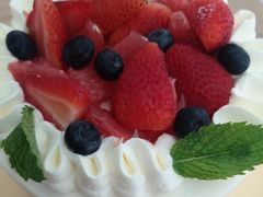 -小西家作(富力爱丁堡店)