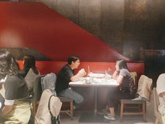 -胡大饭馆 24h(簋街总店)