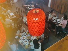 -道南書院·私房菜·早午茶·茶馆