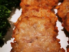 -上海人家花樣年华(虹口龙之梦店)