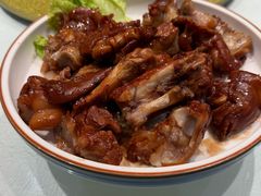 -和源祥·日照菜扛把子(万平口一店)