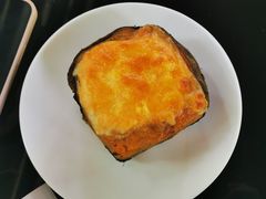 -铜锣湾·有麝自然香(重庆新天地店)