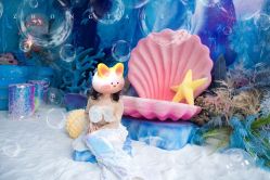 -奈斯霏儿童摄影