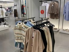 -ZARA(大悦城店)