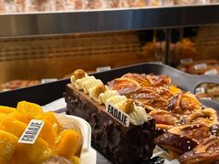 -小半有礼(天河南店)