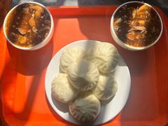 -天兴居(鲜鱼口街店)