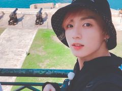 -上巴拉卡花园和下巴拉卡花园