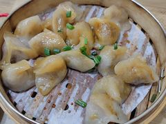-一溜下