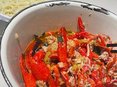 -长沙文和友(海信广场店)