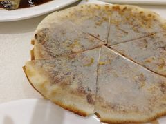 -龙悦湾酒家·八阵鱼生·渔人码头店